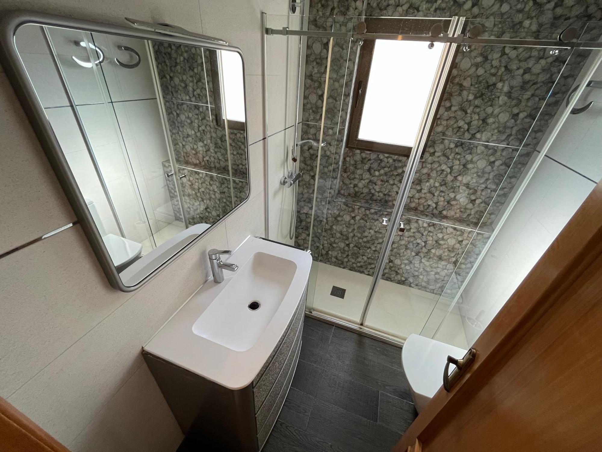 Playamar Altamar Apartments Alcoceber Luaran gambar